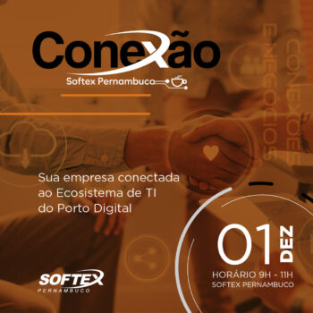 Post-Conexao-08