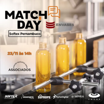 Post-Match-Day-Envase-1-11